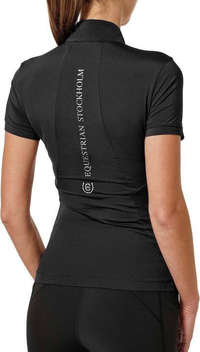 Produktbild Equestrian Stockholm Uv (M)