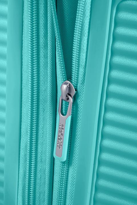 Produktbild American Tourister Soundbox (71.50 l)