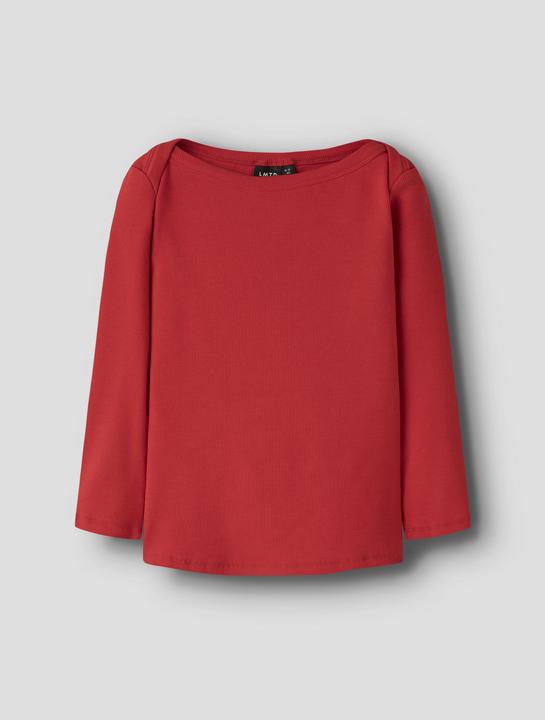 Immagine prodotto Lmtd 3/4-Ärmel Oberteil (170, 176)