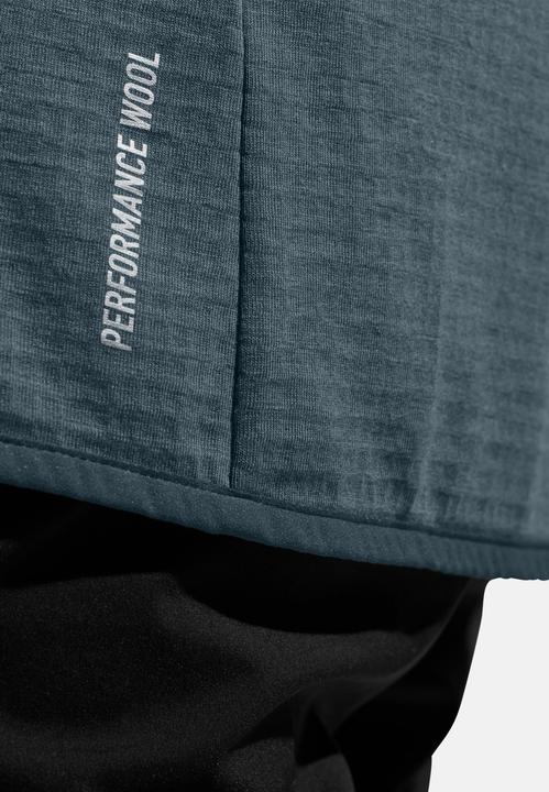 Actual product image Odlo Ascent (M)