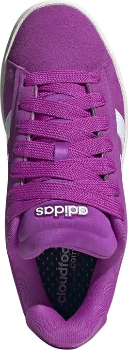 Actual product image adidas Grand Court Alpha 00S (40 2/3)