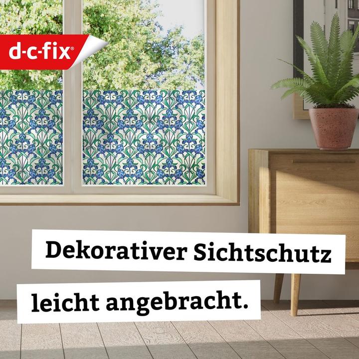 Produktbild D-C-Fix Minster (200 x 45 cm)