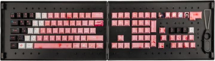 Actual product image Traitors Zashiki-Warashi