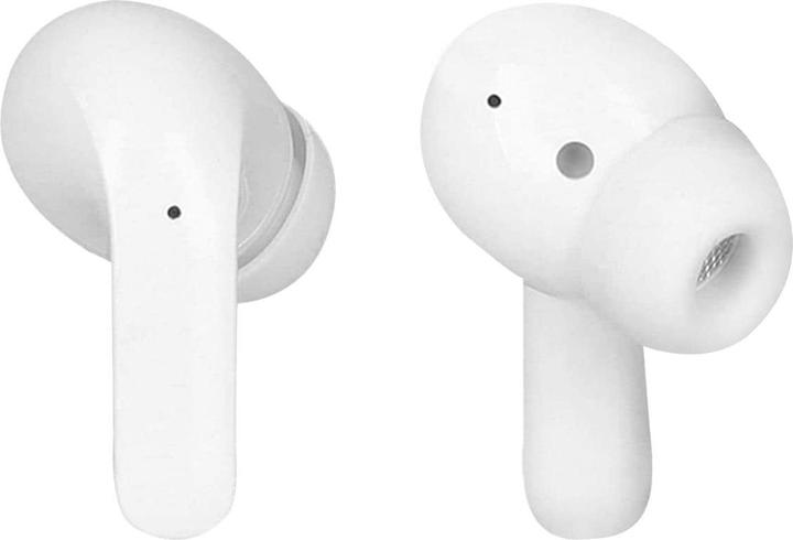 Actual product image KSIX True Buds 2 (ANC, 20 h, Wireless)