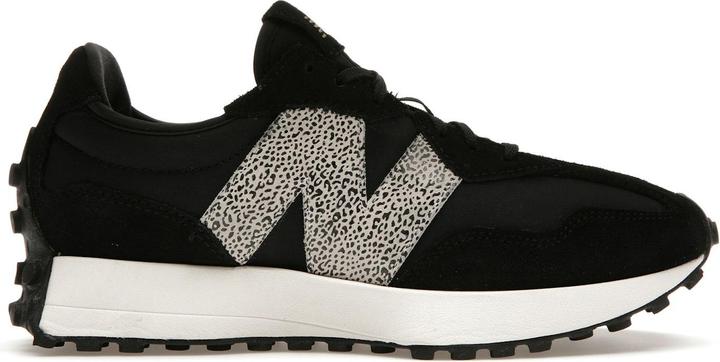 Produktbild New Balance WS327PH (36.5)