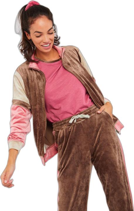 Produktbild Banana Moon Tadao Wildlake (L)