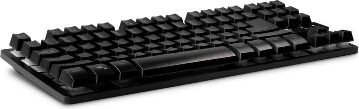 Produktbild Acer Nitro NKW120 (CH, Kabelgebunden)
