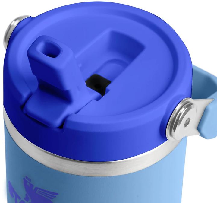 Immagine prodotto Stanley IceFlow Flip Straw Becher (0.41 l)