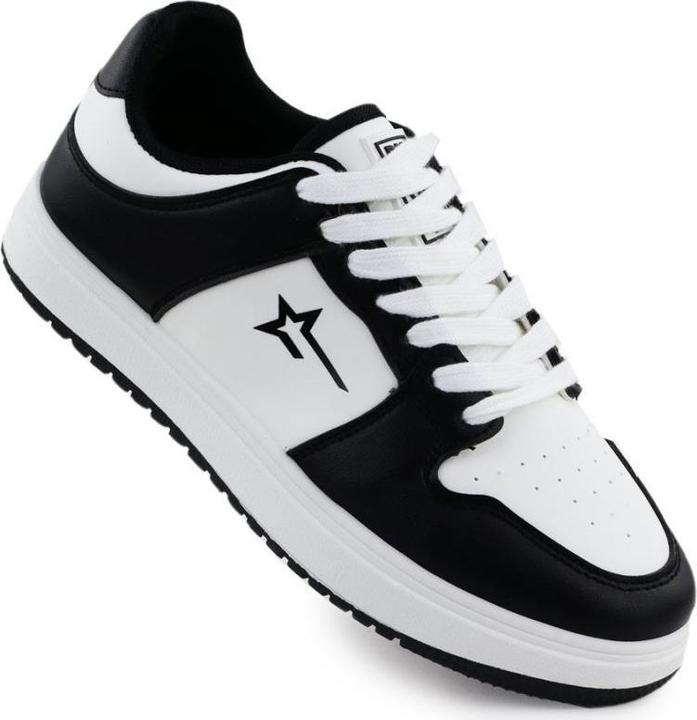 Produktbild Big Star Schuhe (40)