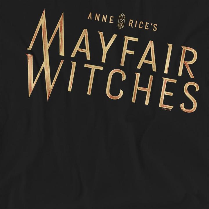 Produktbild Mayfair Witches TShirt (M)