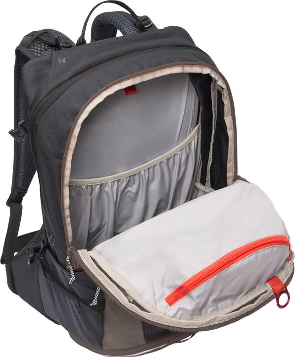 Produktbild Vaude Bike Alpin 23+5 (28 l)