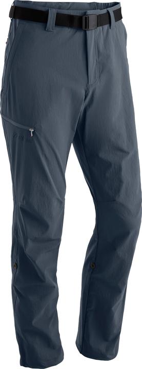 Actual product image Maier Sports Nile pants (S)