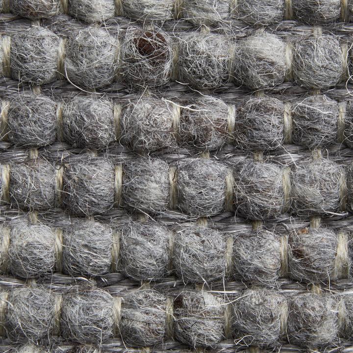 Actual product image Johann Jakob Frümsel (200 x 300 cm)
