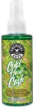 Produktbild Chemical Guys Cold Hard Cash Money - Probeduft Geld
