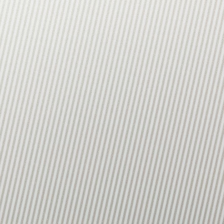 Immagine prodotto Novel Split (200 x 58 x 216 cm)