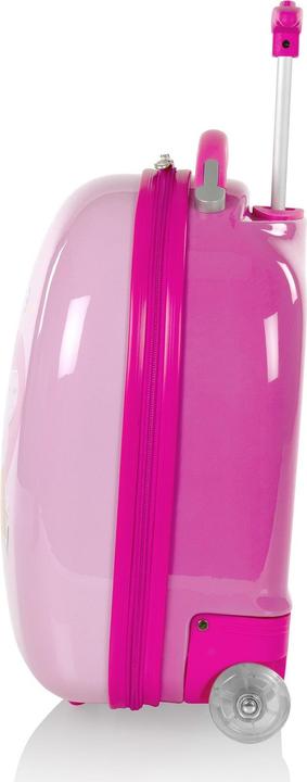 Actual product image Heys Kids 2 Rollen Kindertrolley 46 cm (30 l)
