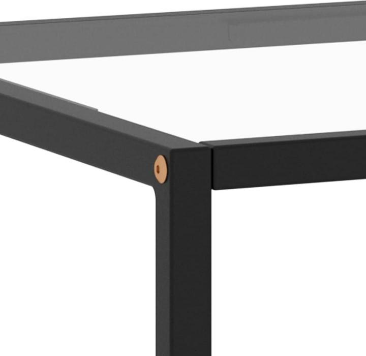 Image du produit vidaXL Couchtisch (120 x 50 x 35 cm)