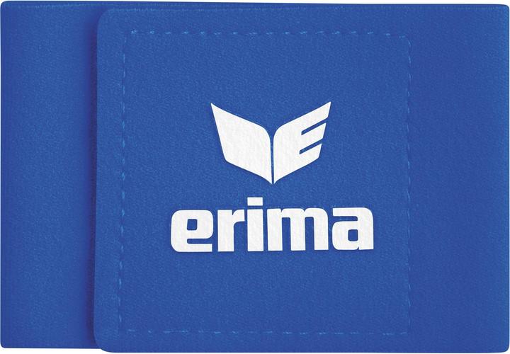 Actual product image Erima Shin guard band (One size)