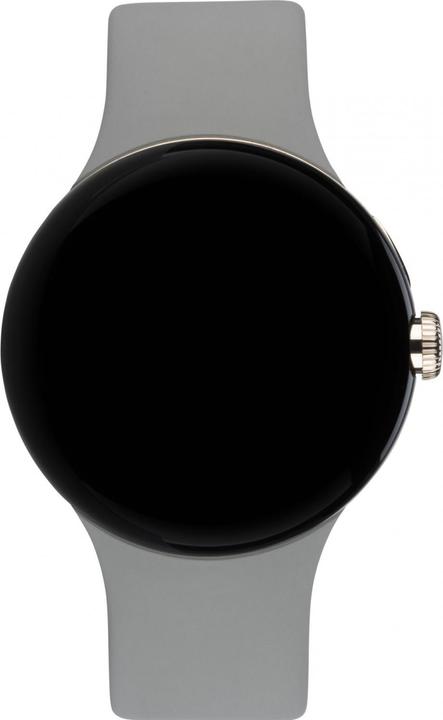 Produktbild Google Pixel Watch (41 mm)