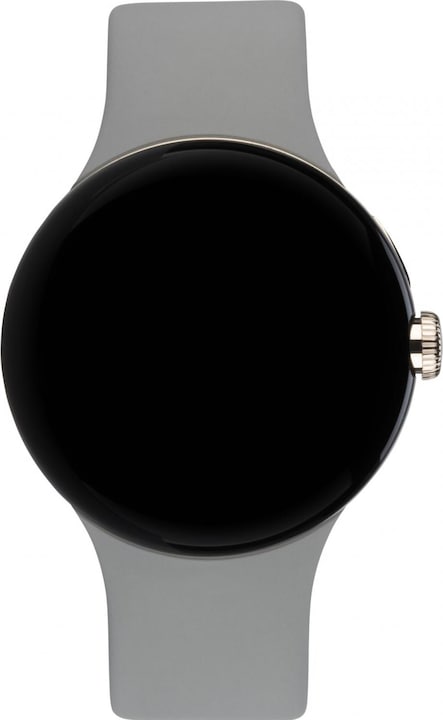 Produktbild Google Pixel Watch (41 mm)
