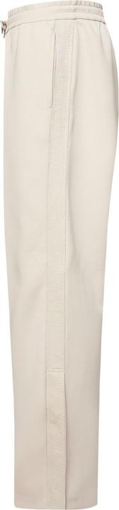 Produktbild Oakley Reserve Momento (XXL)
