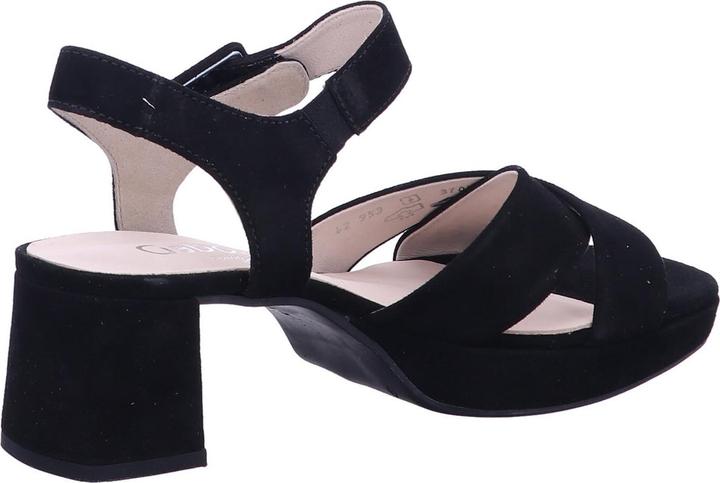 Image du produit Gabor Sandalen (39)