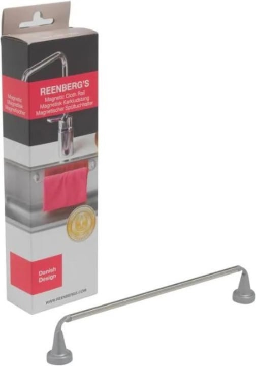 Produktbild Reenberg Clean