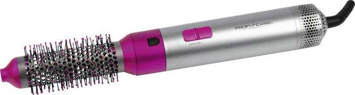 Image du produit Profi-Care PC-HAS 3132