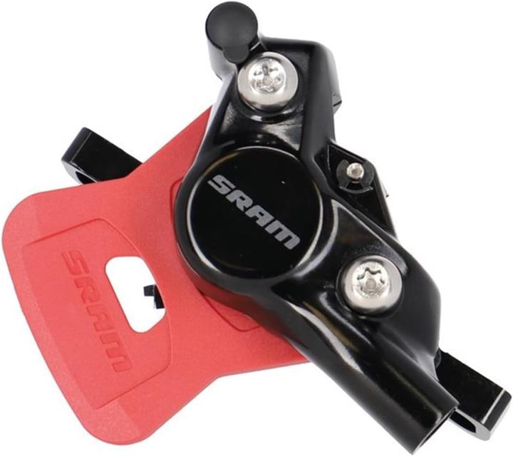 Produktbild Sram Caliper Assembly (Bremssattel, 2)