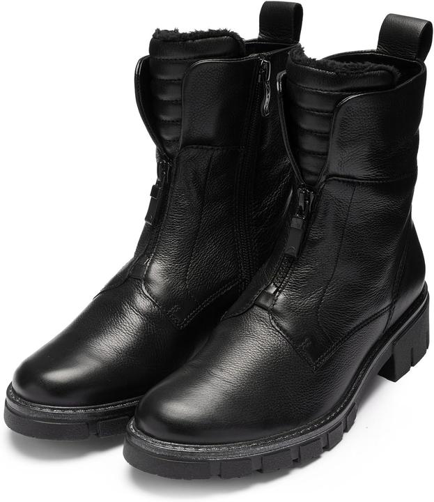 Actual product image Ara Ankle boot (39)