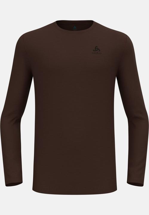 Produktbild Odlo Natural 160 (M)