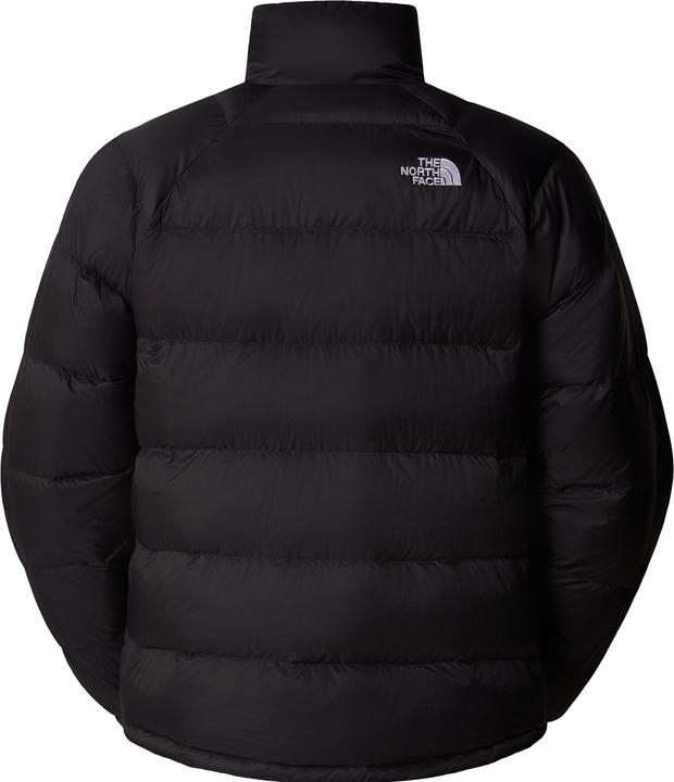 Produktbild North Face Hydrenalite Down (L)