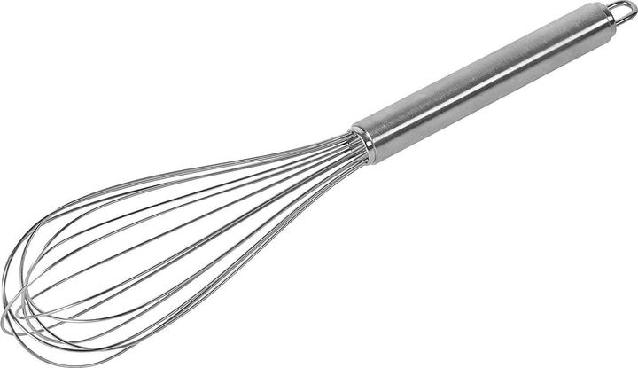 My Basics Whisk 30 cm