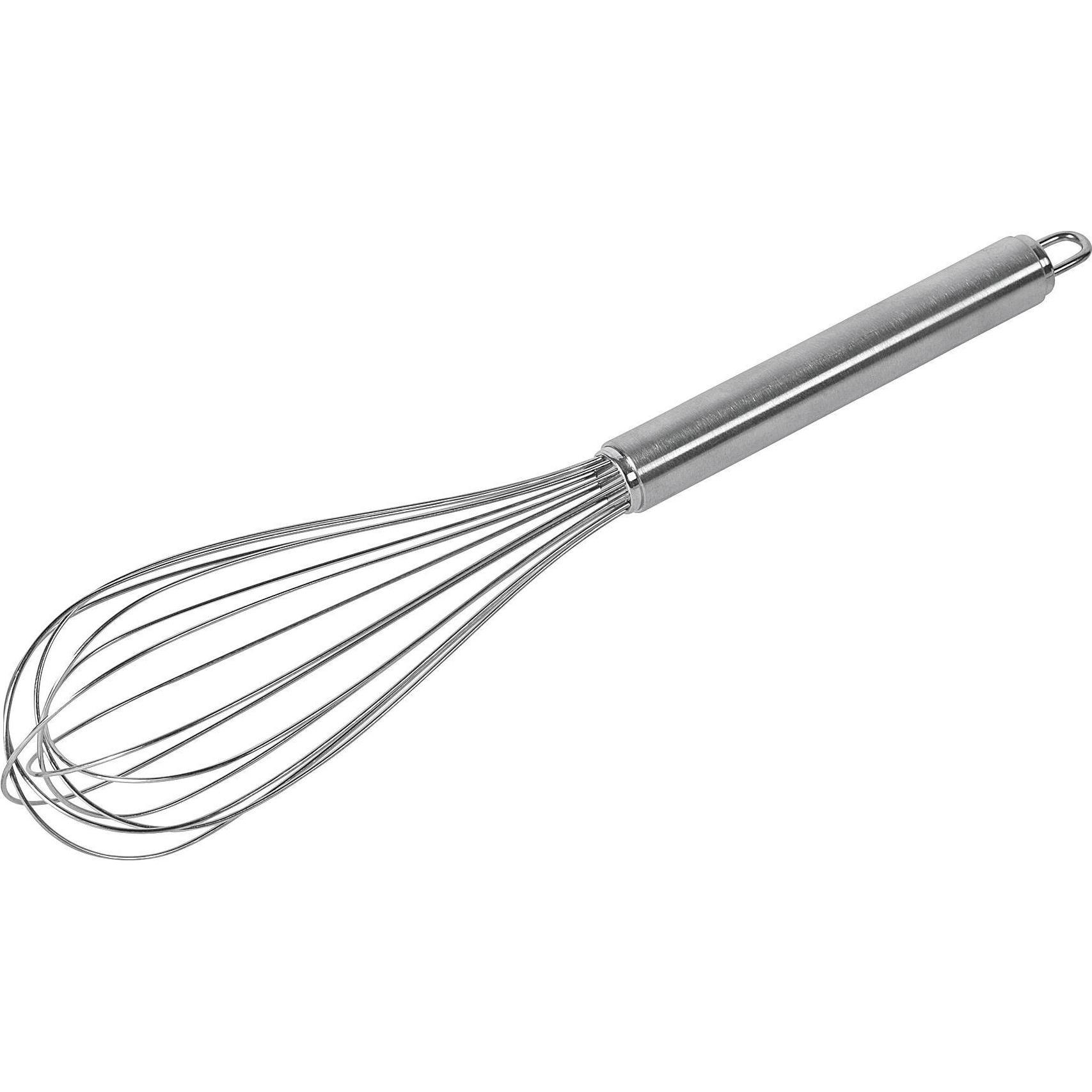 My Basics Schneebesen 30 cm (my basics)