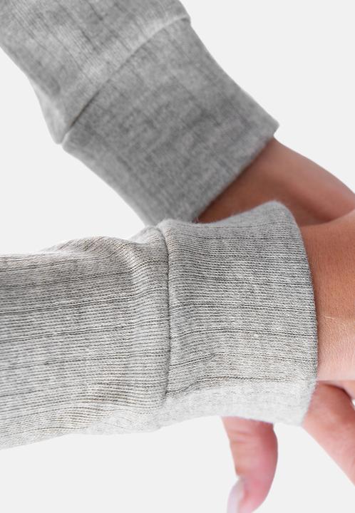 Immagine prodotto Black Snake accogliente (M)