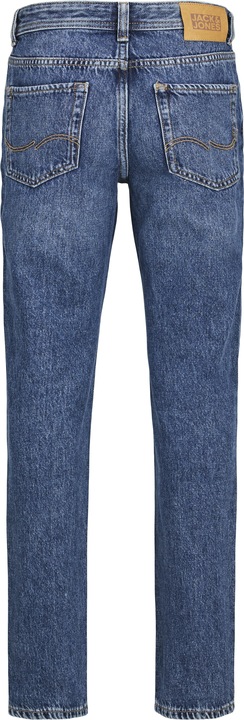 Jack & Jones Jungs Clark Original Regular fit Jeans