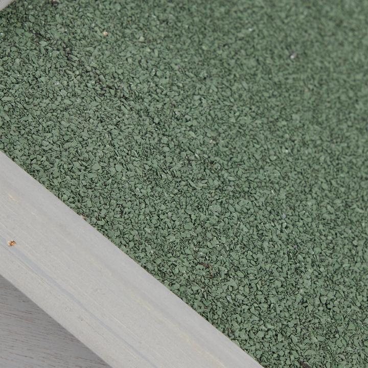 Produktbild Relaxdays Vogelfutterhaus