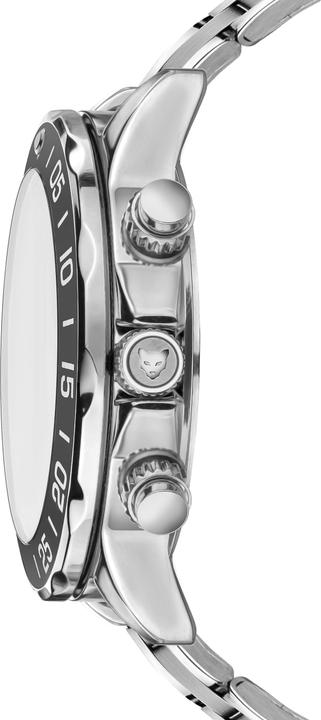 Image du produit Marc Lauder Avignon (45 mm)