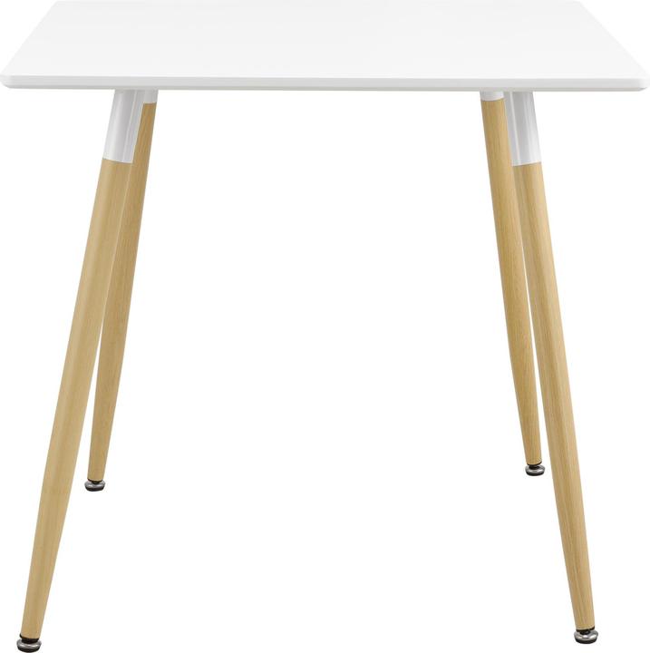 Produktbild En.Casa Helsingborg (800 x 800 x 740 mm)