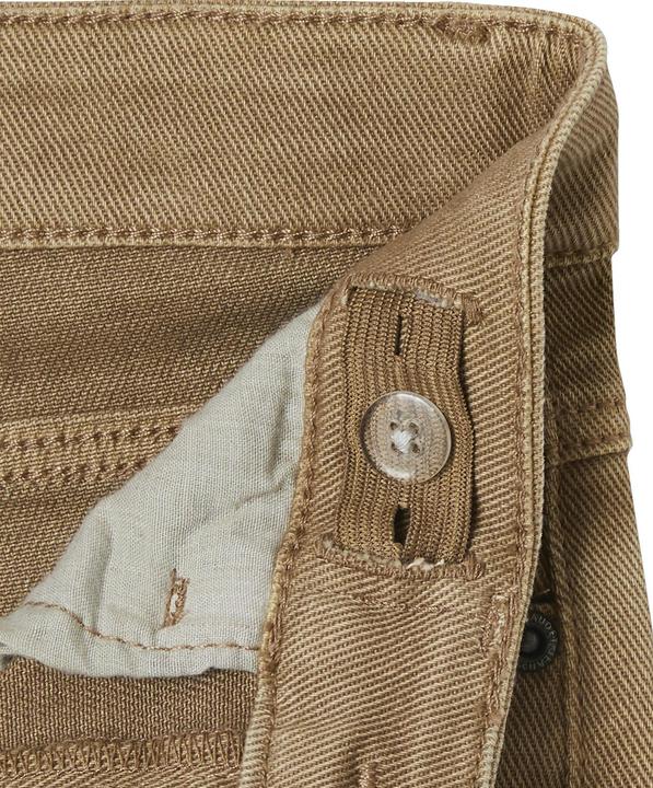 Actual product image Vertbaudet Trousers (158)