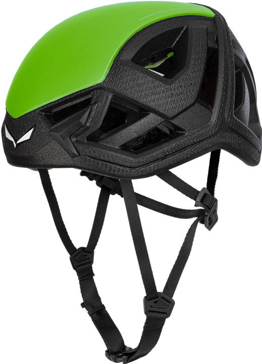 Actual product image Salewa Piuma 3.0 Helmet (53 - 58 cm)