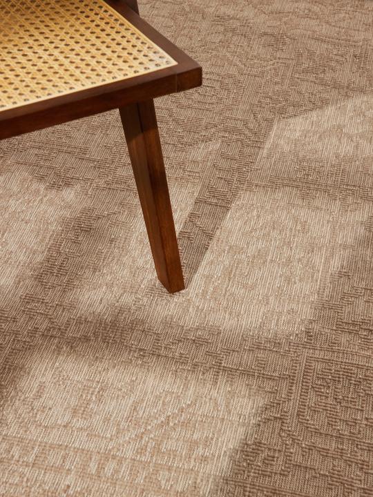 Produktbild Hanse Home Kona (290 x 200 cm)