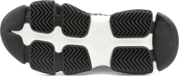 Image du produit Steve Madden Possession-E (38)