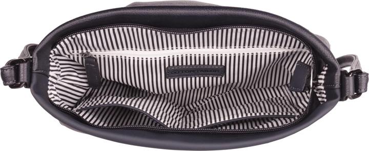 Actual product image Tom Tailor Gia Cross Bag