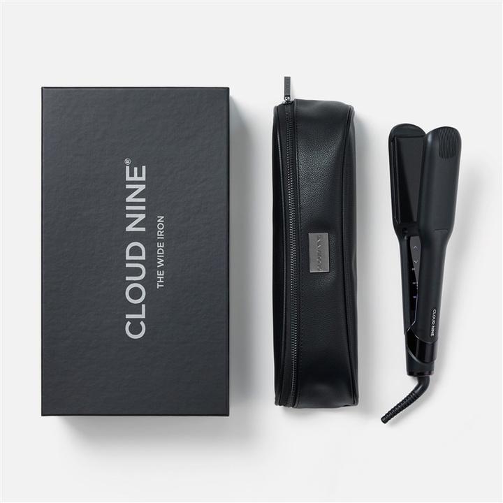 Immagine prodotto Cloud Nine The Wide Iron