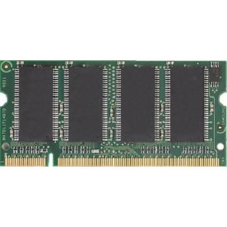 IBM TP 4GB PC3-8500S DDR3 SDRAM (DDR3-RAM), RAM