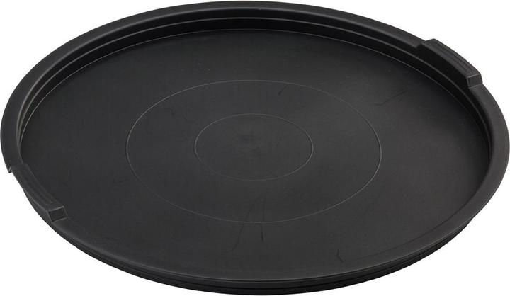 Actual product image pfister Bowls