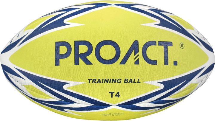 Actual product image Proact Challenge