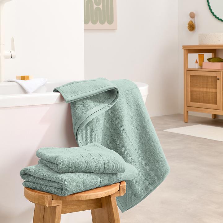 Immagine prodotto La Redoute Interieurs Napkin Eponge (50 x 100 cm)