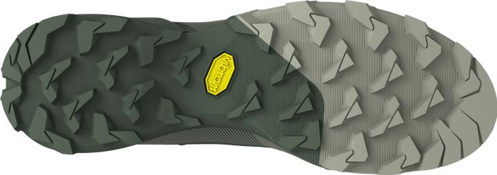 Produktbild Dynafit Transalper GTX Laufschuh (37)